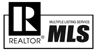 Realtor MLS